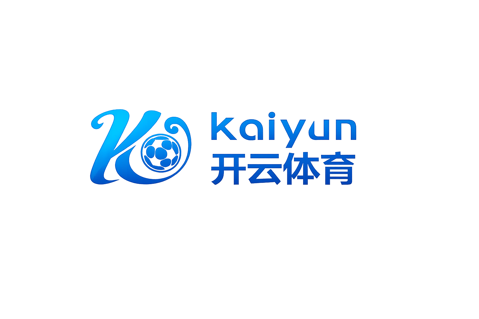 开云体育