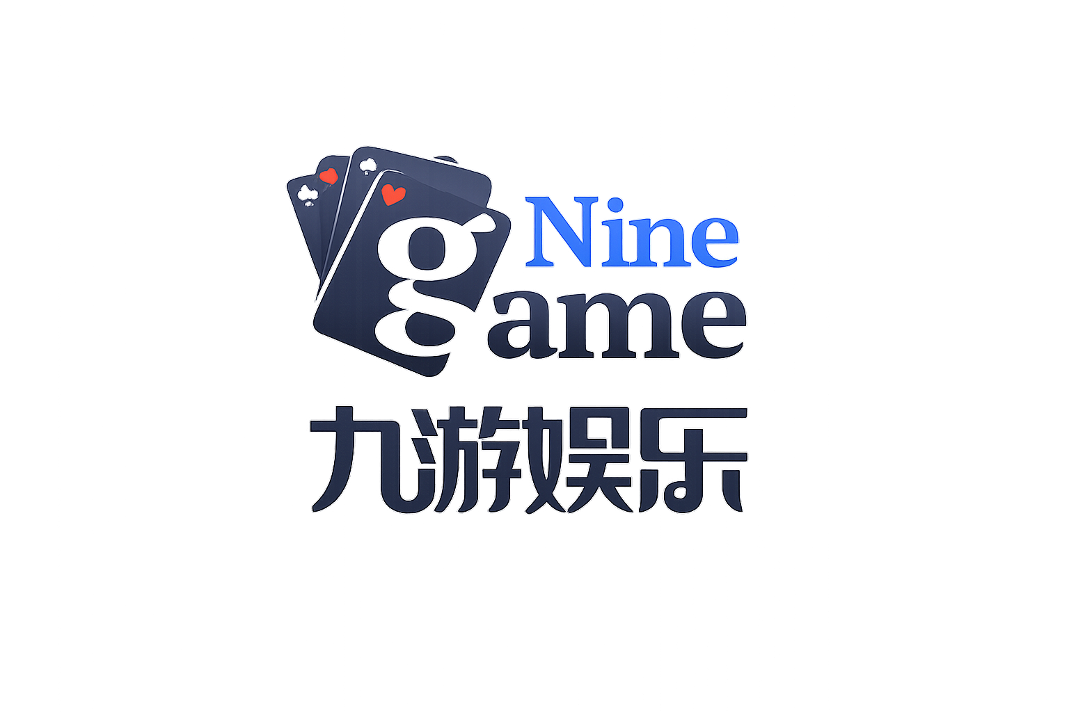 久游娱乐